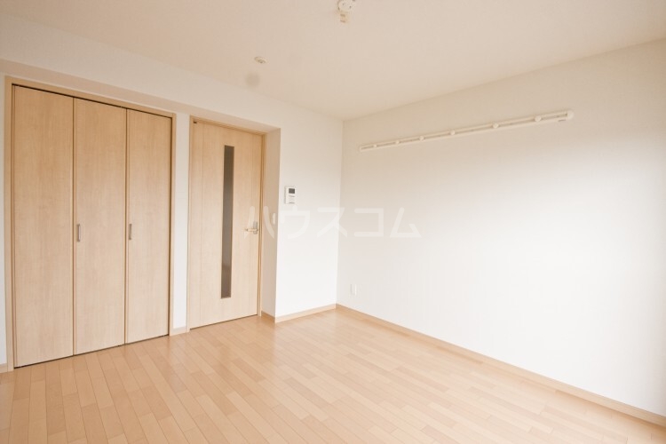 3/25 リビング/ダイニング