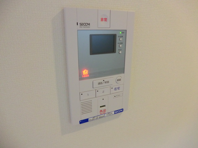 20/30 その他画像