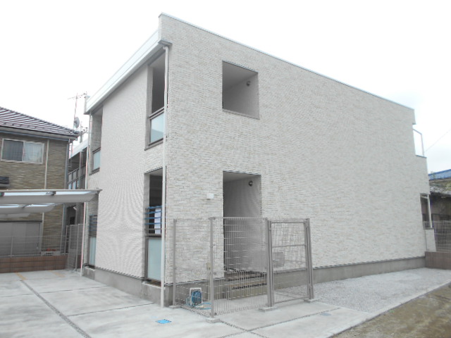 2/30 外観