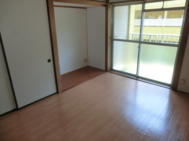 14/30 その他画像