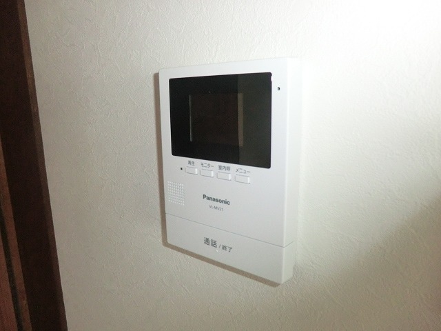 15/30 その他画像