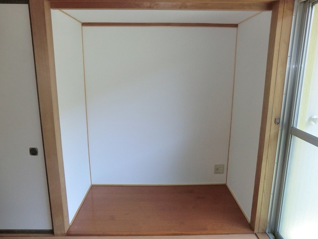 18/30 その他画像