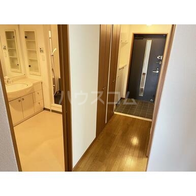 14/28 その他画像