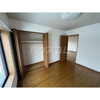 15/28 その他画像