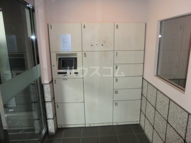 16/28 その他画像