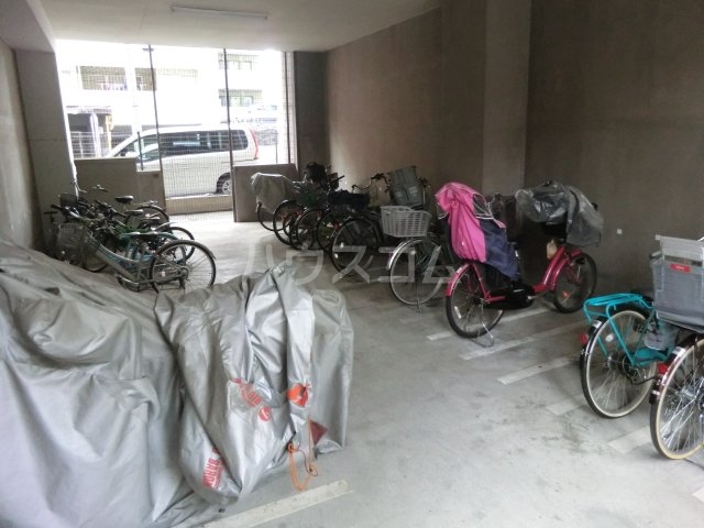 17/28 その他画像