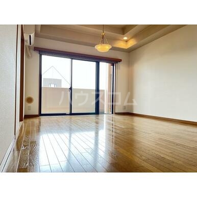 3/28 リビング/ダイニング