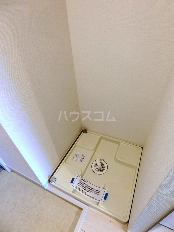 21/30 設備