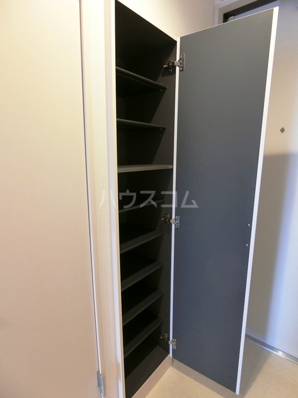 8/30 収納