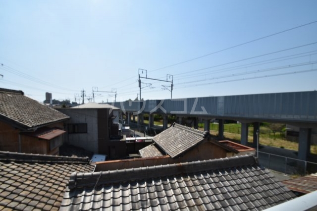 25/30 その他画像