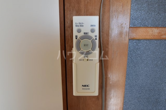 26/30 その他画像