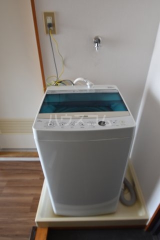 29/30 その他画像