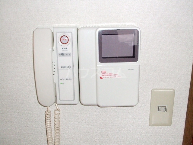 12/23 その他画像