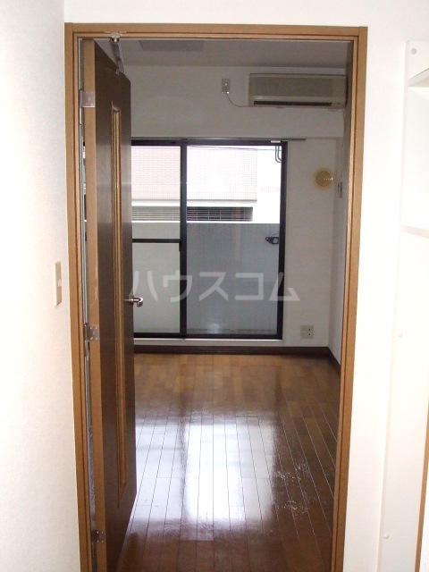 3/23 リビング/ダイニング