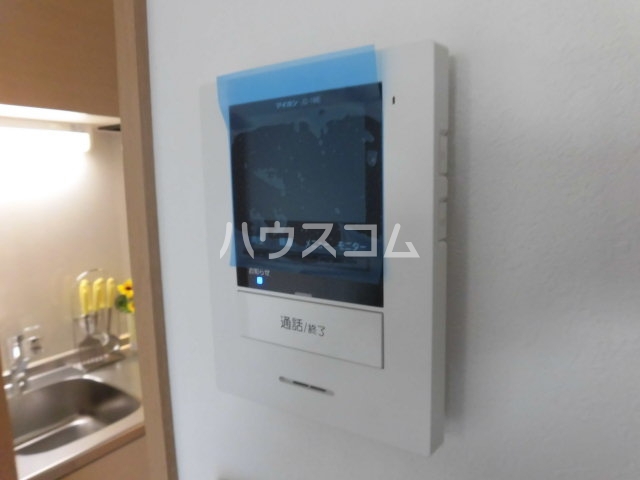 13/21 その他画像