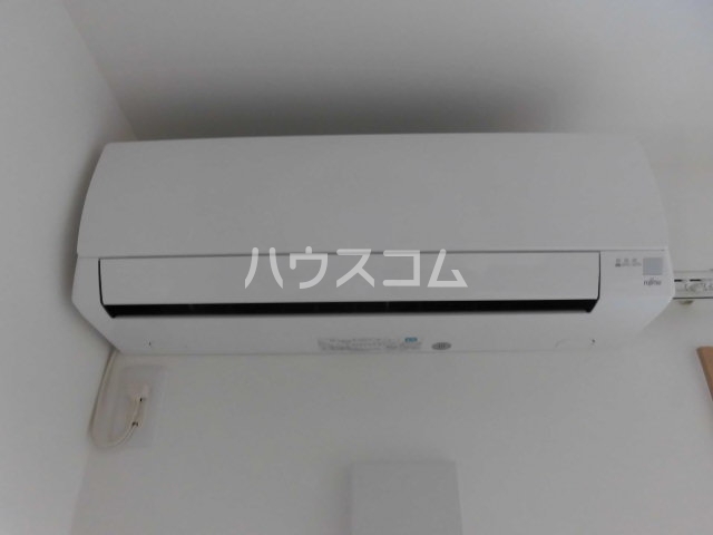 11/21 設備