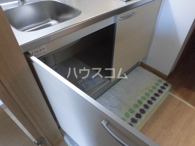 14/21 その他画像