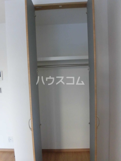 5/21 収納