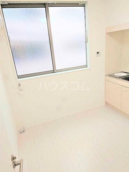 11/21 その他画像