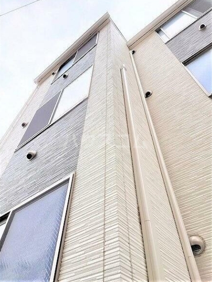 12/21 その他画像