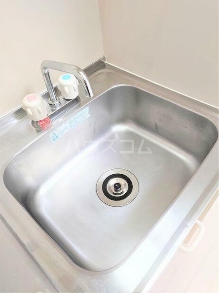 13/21 その他画像