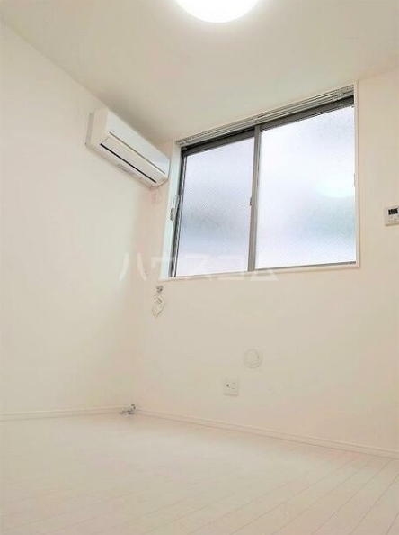 3/21 リビング/ダイニング