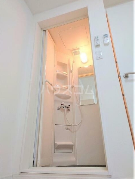 9/21 その他画像