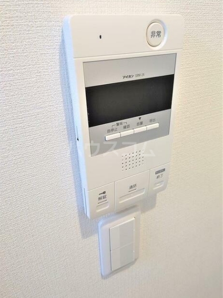 10/21 その他画像