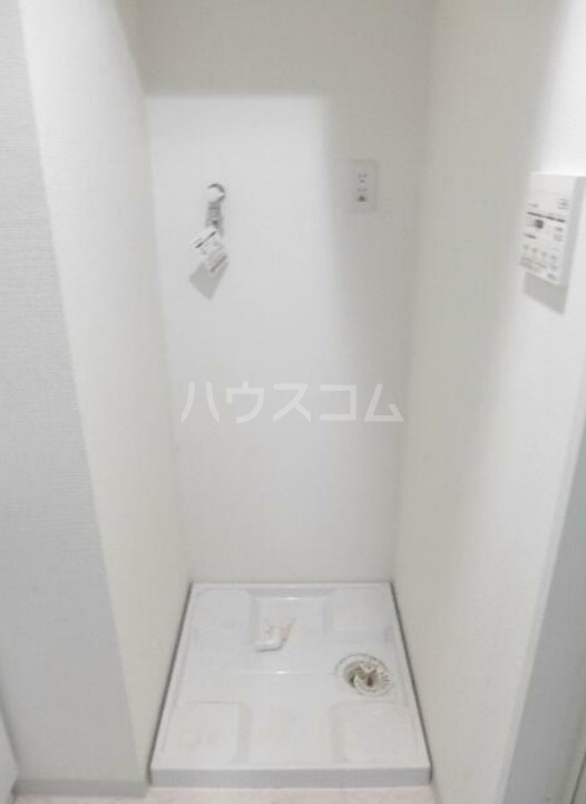 14/29 設備