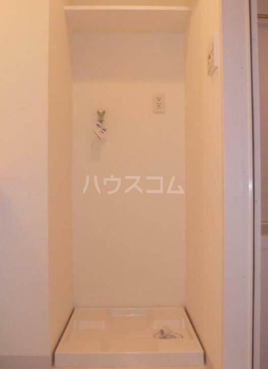 15/29 設備