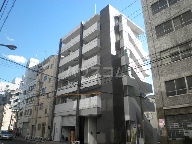1/29 外観