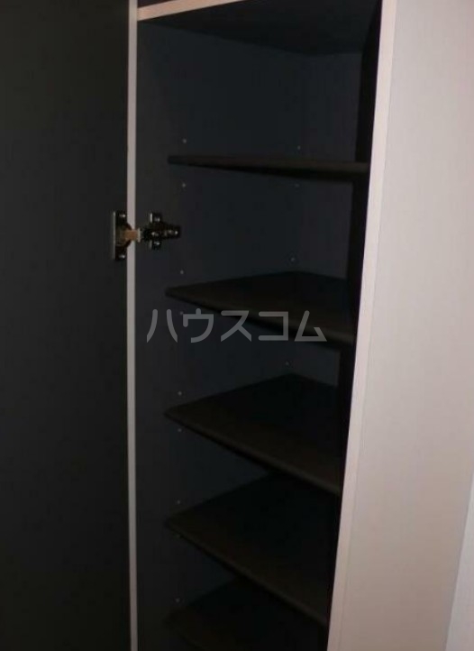 20/29 その他画像