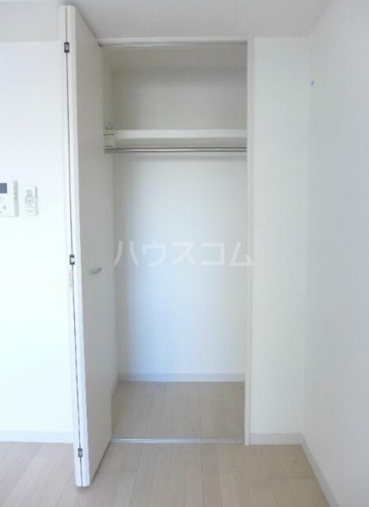 5/29 収納