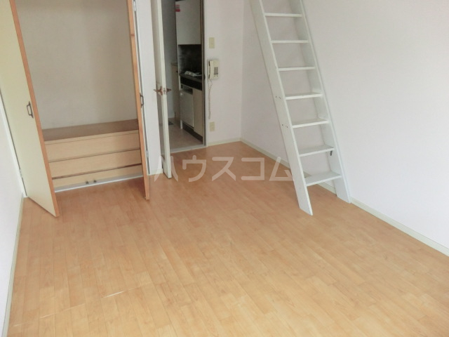 6/30 室内