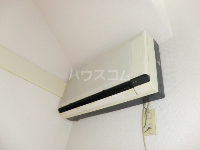 18/30 設備