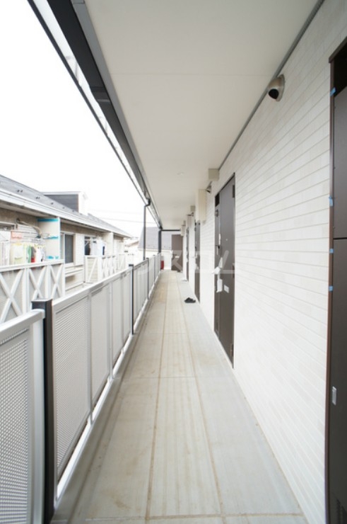 21/29 その他画像