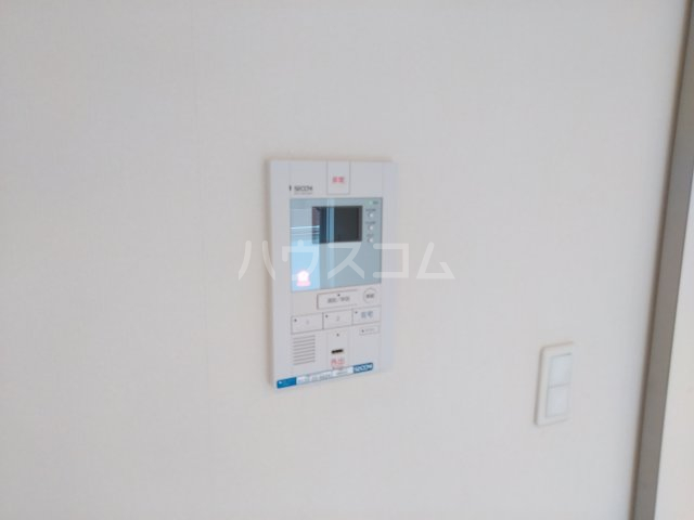 22/29 その他画像