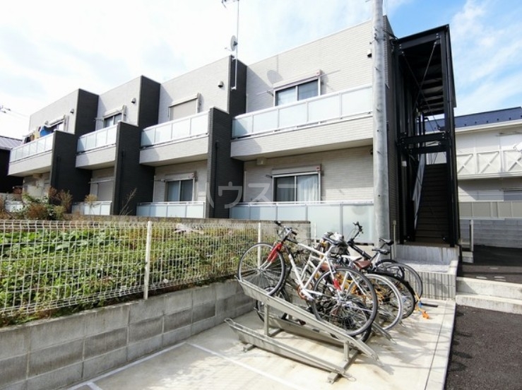 23/29 その他画像