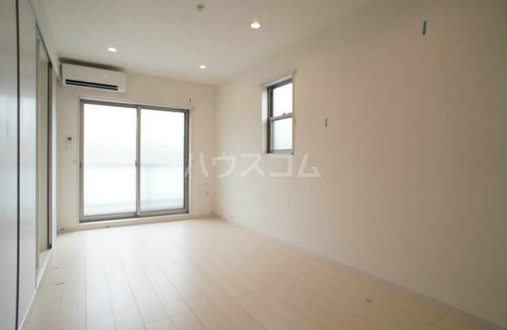 6/29 リビング/ダイニング