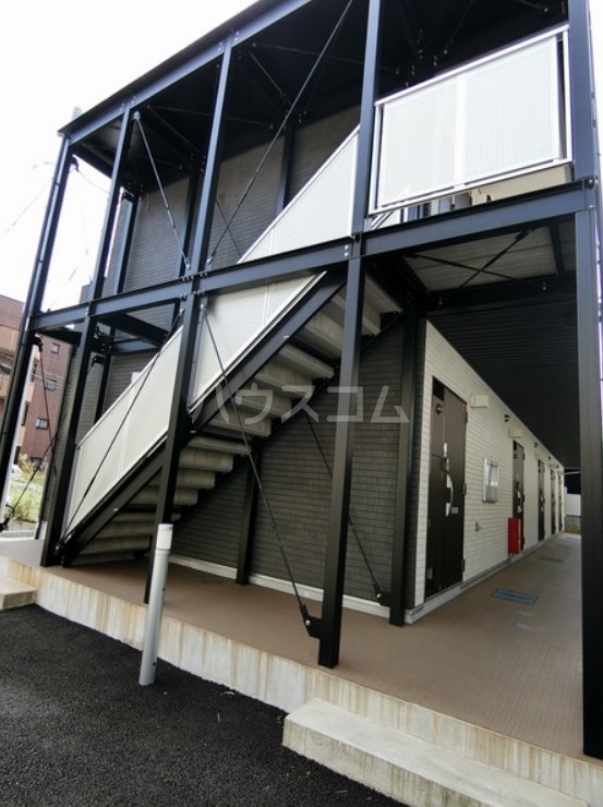 24/29 その他画像