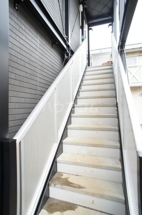 27/29 その他画像