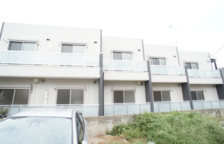 15/20 その他画像