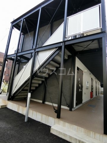 17/20 その他画像