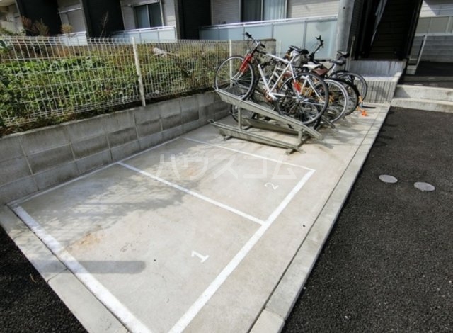 18/20 その他画像