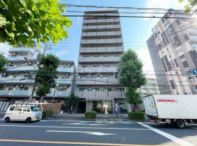 2/30 外観