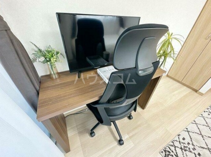 25/30 その他画像