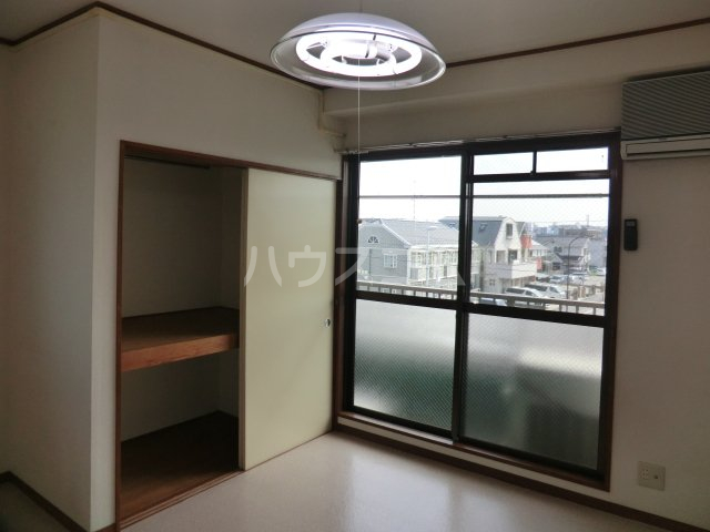 17/28 その他画像