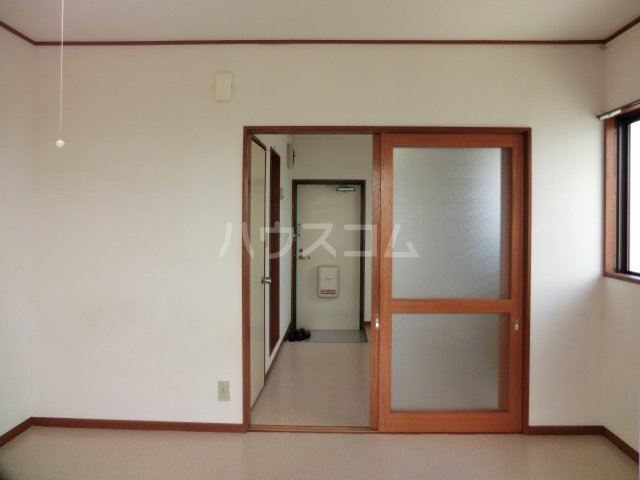 18/28 その他画像