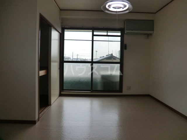 3/28 リビング/ダイニング