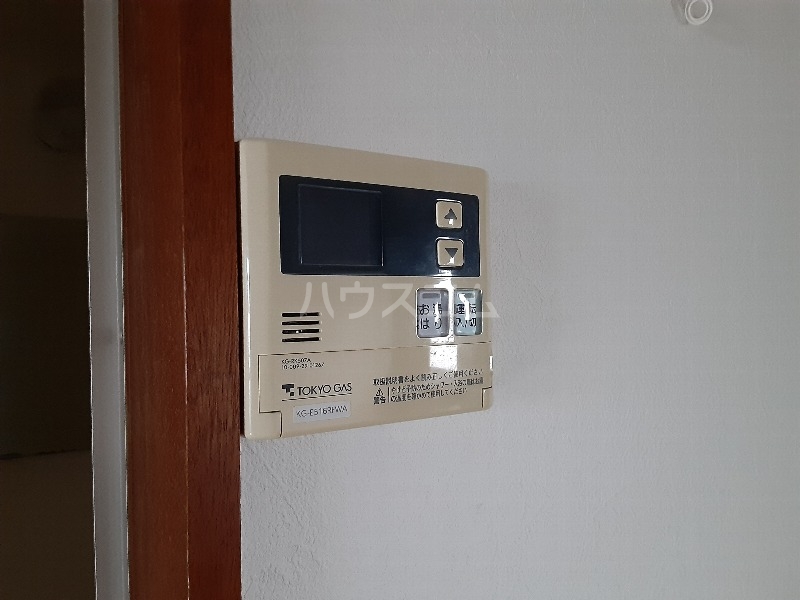 21/30 その他画像